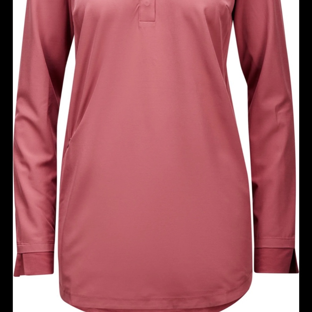 FIG MAD tunic - Picture 3 of 5
